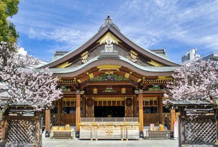 yushima tenmagu yushima tenmagu
